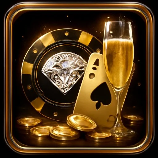 bd1111 live dealer table