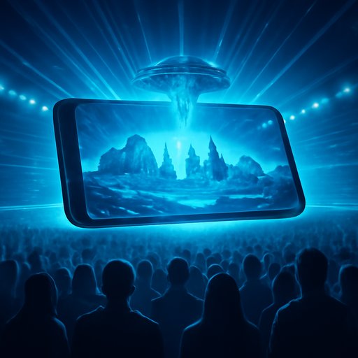 bd1111 APK ফাইল