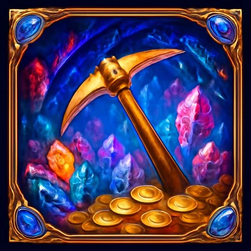 bd1111 multiplier-wilds screen