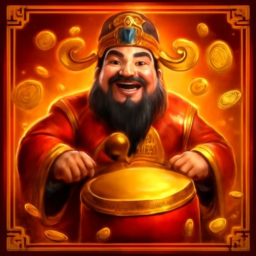 bd1111 account rules displayed on tablet